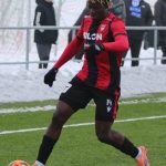 Táborsko se představí v přípravě poprvé doma. Zvítězí po prohrané přestřelce s Mladou Boleslaví?