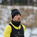 Táborsko zahájilo zimní přípravu a posiluje na jarní boje