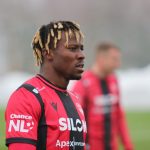 Táborsko se představí v přípravě poprvé doma. Zvítězí po prohrané přestřelce s Mladou Boleslaví?