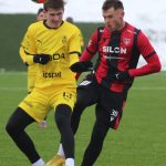 Táborsko se představí v přípravě poprvé doma. Zvítězí po prohrané přestřelce s Mladou Boleslaví?