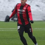 Táborsko se představí v přípravě poprvé doma. Zvítězí po prohrané přestřelce s Mladou Boleslaví?