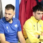 Táborsko zahájilo zimní přípravu a posiluje na jarní boje