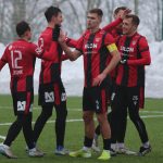 Táborsko se představí v přípravě poprvé doma. Zvítězí po prohrané přestřelce s Mladou Boleslaví?