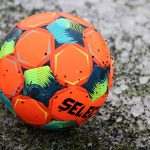 Táborsko se představí v přípravě poprvé doma. Zvítězí po prohrané přestřelce s Mladou Boleslaví?