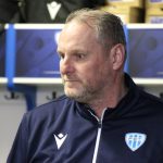 Táborsko zahájilo zimní přípravu a posiluje na jarní boje