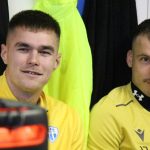 Táborsko zahájilo zimní přípravu a posiluje na jarní boje