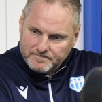 Táborsko zahájilo zimní přípravu a posiluje na jarní boje