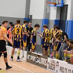 VIDEO: Branka v oslabení nasměrovala táborské florbalisty k vítězství. Packovi svěřenci poskočili v tabulce před Benešov