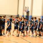 VIDEO: Branka v oslabení nasměrovala táborské florbalisty k vítězství. Packovi svěřenci poskočili v tabulce před Benešov