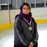 Metaná na ledě zná mistry republiky pro rok 2026. O tituly se bojovalo na strakonickém ledě