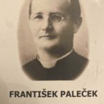 Kovářovské setkání poprvé téměř zaplnilo kino. Obec se chystá na rekordní rok