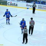 VIDEO: Kam se poděly góly? Fanoušci Tábora viděli jediný až v prodloužení