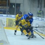 VIDEO: Hasman pomohl kohoutům dvěma góly ke dvěma bodům. Prosadila se i elitní lajna Sokolova