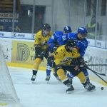 VIDEO: Hasman pomohl kohoutům dvěma góly ke dvěma bodům. Prosadila se i elitní lajna Sokolova