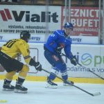 VIDEO: Hasman pomohl kohoutům dvěma góly ke dvěma bodům. Prosadila se i elitní lajna Sokolova