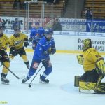 VIDEO: Hasman pomohl kohoutům dvěma góly ke dvěma bodům. Prosadila se i elitní lajna Sokolova