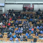 VIDEO: Kam se poděly góly? Fanoušci Tábora viděli jediný až v prodloužení