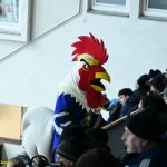 VIDEO: Kam se poděly góly? Fanoušci Tábora viděli jediný až v prodloužení