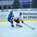 VIDEO: Kam se poděly góly? Fanoušci Tábora viděli jediný až v prodloužení