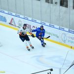 VIDEO: Kam se poděly góly? Fanoušci Tábora viděli jediný až v prodloužení