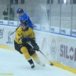 VIDEO: Hasman pomohl kohoutům dvěma góly ke dvěma bodům. Prosadila se i elitní lajna Sokolova