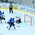 VIDEO: Kam se poděly góly? Fanoušci Tábora viděli jediný až v prodloužení