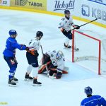 VIDEO: Kam se poděly góly? Fanoušci Tábora viděli jediný až v prodloužení