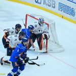 VIDEO: Kam se poděly góly? Fanoušci Tábora viděli jediný až v prodloužení