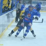 VIDEO: Hasman pomohl kohoutům dvěma góly ke dvěma bodům. Prosadila se i elitní lajna Sokolova