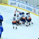 VIDEO: Kam se poděly góly? Fanoušci Tábora viděli jediný až v prodloužení