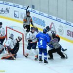 VIDEO: Kam se poděly góly? Fanoušci Tábora viděli jediný až v prodloužení