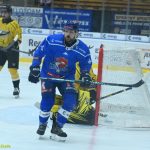 VIDEO: Hasman pomohl kohoutům dvěma góly ke dvěma bodům. Prosadila se i elitní lajna Sokolova