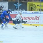 VIDEO: Táborský kapitán Suchánek prožíval na trestné těžké chvíle. Kohouti prohráli s Kolínem na nájezdy