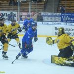 VIDEO: Hasman pomohl kohoutům dvěma góly ke dvěma bodům. Prosadila se i elitní lajna Sokolova