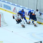 VIDEO: Kam se poděly góly? Fanoušci Tábora viděli jediný až v prodloužení