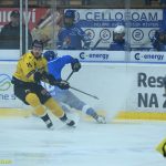 VIDEO: Hasman pomohl kohoutům dvěma góly ke dvěma bodům. Prosadila se i elitní lajna Sokolova