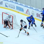 VIDEO: Kam se poděly góly? Fanoušci Tábora viděli jediný až v prodloužení