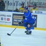 VIDEO: Hasman pomohl kohoutům dvěma góly ke dvěma bodům. Prosadila se i elitní lajna Sokolova