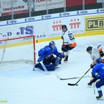 VIDEO: Kam se poděly góly? Fanoušci Tábora viděli jediný až v prodloužení