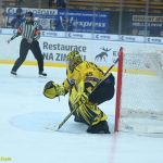 VIDEO: Hasman pomohl kohoutům dvěma góly ke dvěma bodům. Prosadila se i elitní lajna Sokolova