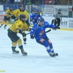 VIDEO: Hasman pomohl kohoutům dvěma góly ke dvěma bodům. Prosadila se i elitní lajna Sokolova