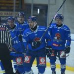 VIDEO: Hasman pomohl kohoutům dvěma góly ke dvěma bodům. Prosadila se i elitní lajna Sokolova