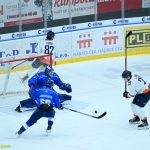 VIDEO: Kam se poděly góly? Fanoušci Tábora viděli jediný až v prodloužení