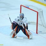 VIDEO: Kam se poděly góly? Fanoušci Tábora viděli jediný až v prodloužení