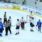 VIDEO: Kam se poděly góly? Fanoušci Tábora viděli jediný až v prodloužení