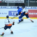 VIDEO: Kam se poděly góly? Fanoušci Tábora viděli jediný až v prodloužení