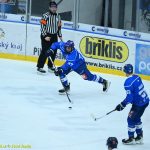 VIDEO: Kam se poděly góly? Fanoušci Tábora viděli jediný až v prodloužení