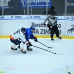 VIDEO: Kam se poděly góly? Fanoušci Tábora viděli jediný až v prodloužení