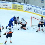 VIDEO: Kam se poděly góly? Fanoušci Tábora viděli jediný až v prodloužení