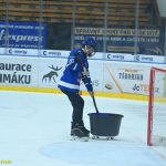 VIDEO: Hasman pomohl kohoutům dvěma góly ke dvěma bodům. Prosadila se i elitní lajna Sokolova